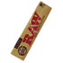 RAW® | Heftchen - King Size Slim