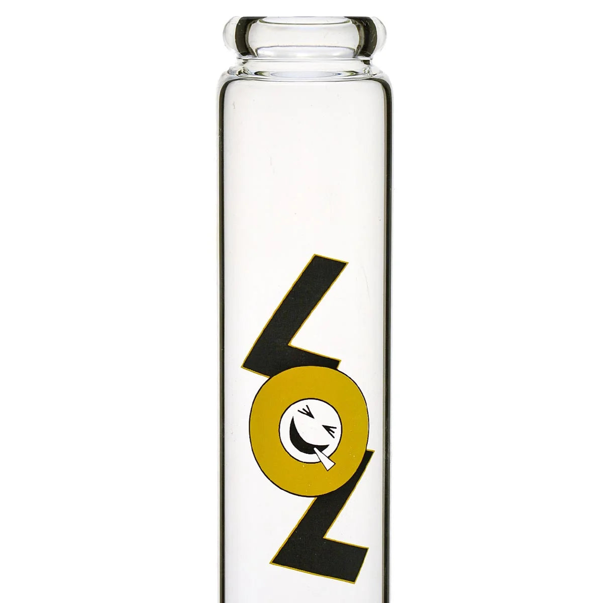 HIGHLINE® | Cool LOL - Bong