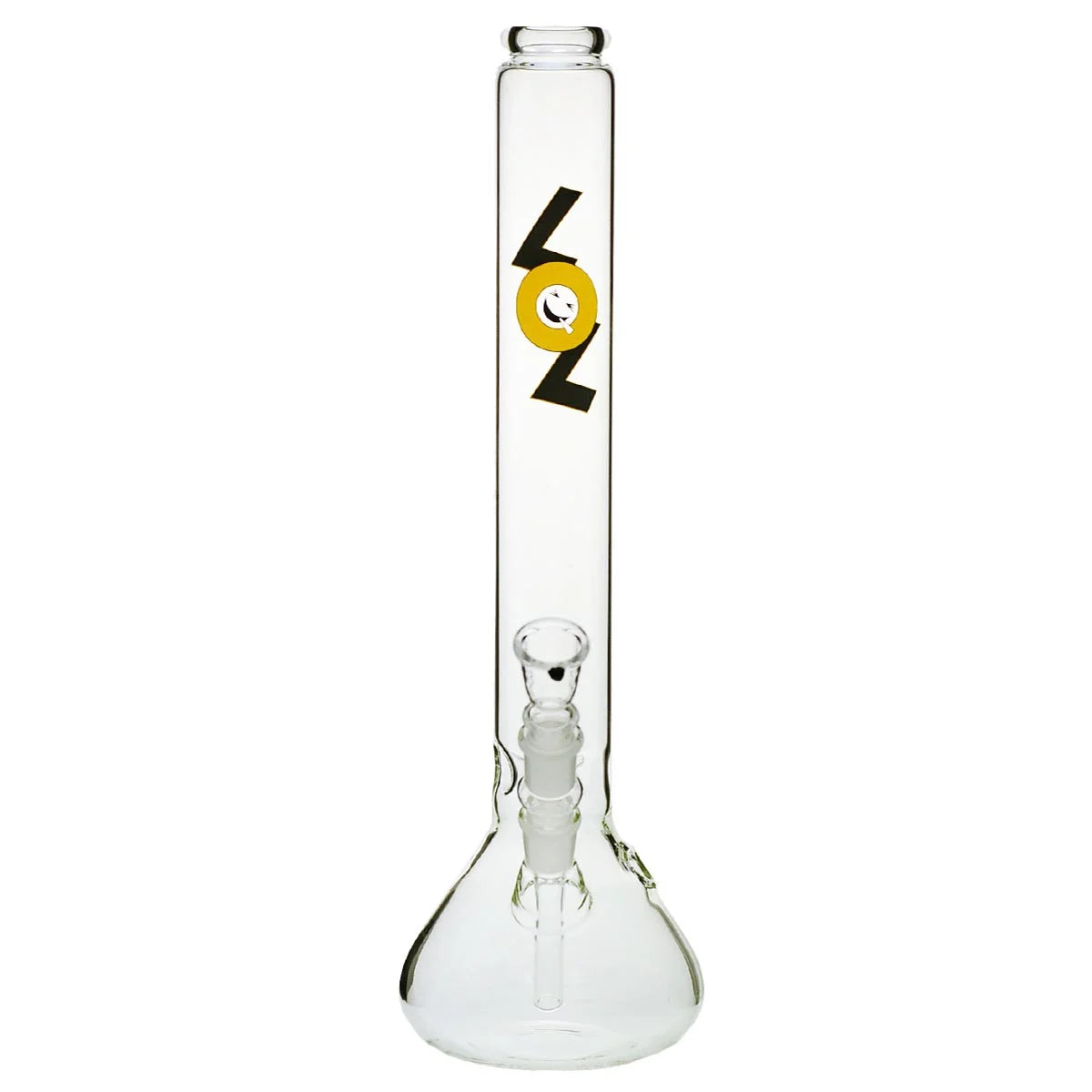 HIGHLINE® | Cool LOL - Bong