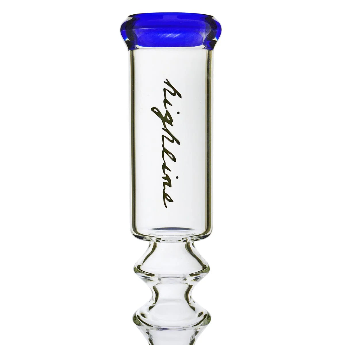 HIGHLINE® | Barrel Beauty - Bong