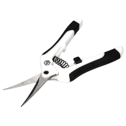 FYTO® | Snip Curved Pro - harvesting scissors