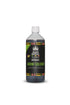 Juju Royal Grow Soldier 1L Flasche