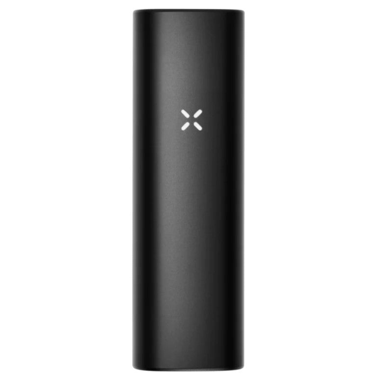 Pax-Plus-Onyx-Vaporizer