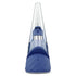 Puffco New Peak Pro Storm Limited Edition Vorderansicht