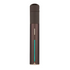 Puffco Pivot Vaporizer - Mocha, Ansicht des kompletten Gerätes