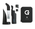 "G Pen® Roam Vaporizer – Komplettes Set mit Zubehör"