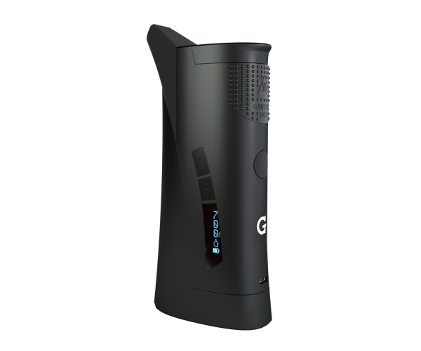 G-Pen® | Roam - Vaporizer