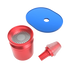 STÜNDENGLASS® x GREATFUL DEAD® | Gravity Infuser Zubehör
