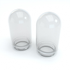 Stündenglass Gravity Infuser - Glassglobes