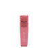 Storz & Bickel Veazy Charming Pink