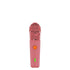 Storz & Bickel Veazy Charming Pink