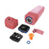 Storz & Bickel Veazy Charming Pink
