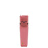 Storz & Bickel Veazy Charming Pink