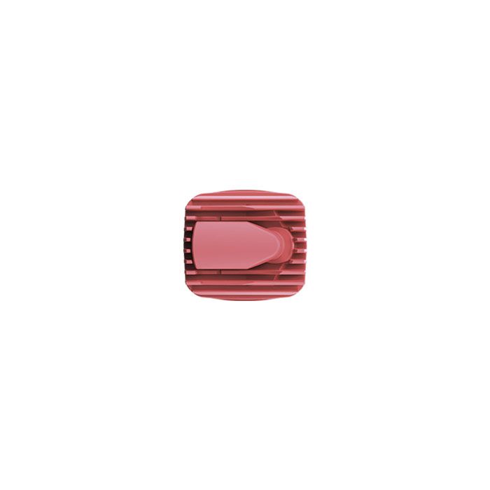 Storz & Bickel Veazy Charming Pink