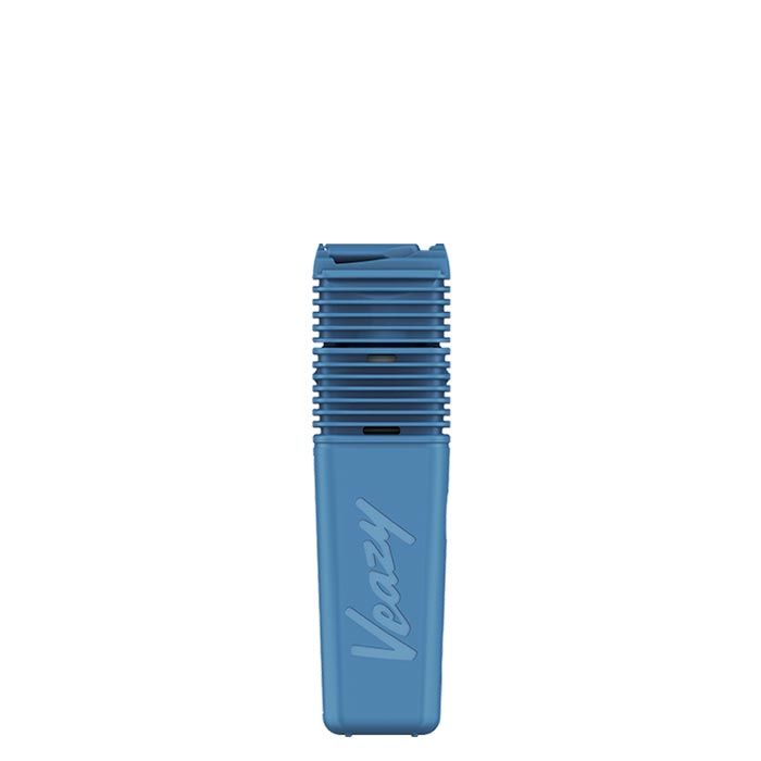 Storz & Bickel Veazy Dynamic Blue