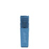 Storz & Bickel Veazy Dynamic Blue