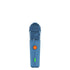 Storz & Bickel Veazy Dynamic Blue