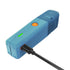 Storz & Bickel Veazy Dynamic Blue