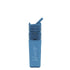 Storz & Bickel Veazy Dynamic Blue