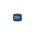 Storz & Bickel Veazy Dynamic Blue