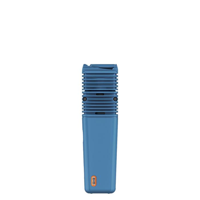 Storz & Bickel Veazy Dynamic Blue