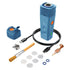 Storz & Bickel Veazy Dynamic Blue