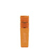 Storz & Bickel Veazy Inspiring Orange