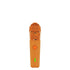 Storz & Bickel Veazy Inspiring Orange