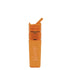 Storz & Bickel Veazy Inspiring Orange