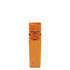 Storz & Bickel Veazy Inspiring Orange