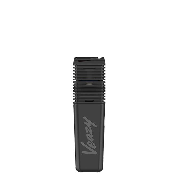 Storz & Bickel Veazy black