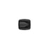 Storz & Bickel Veazy black