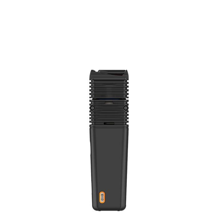 Storz & Bickel Veazy black