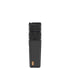 Storz & Bickel Veazy black