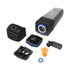 Storz & Bickel Veazy black