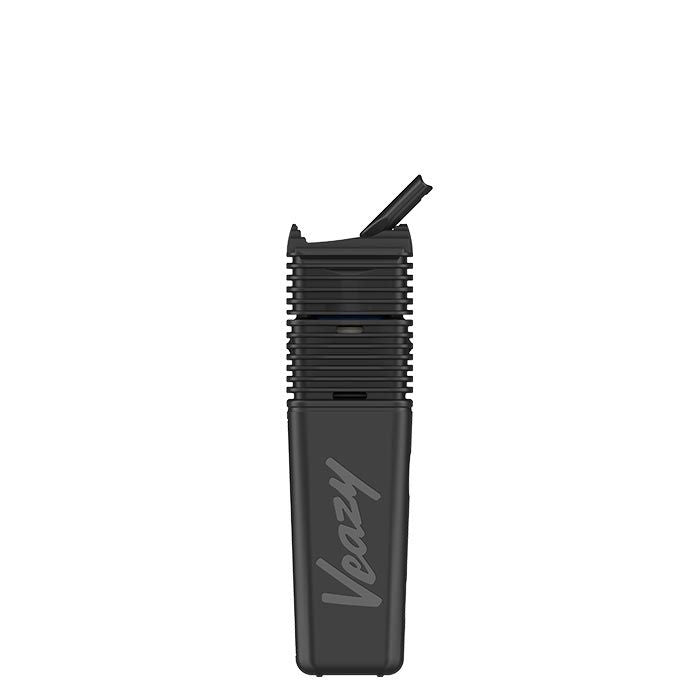 Storz & Bickel Veazy black