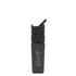 Storz & Bickel Veazy black