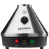 Storz & Bickel Volcano Classic Silber