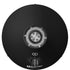 Storz & Bickel Volcano Classic Vaporizer Onyx