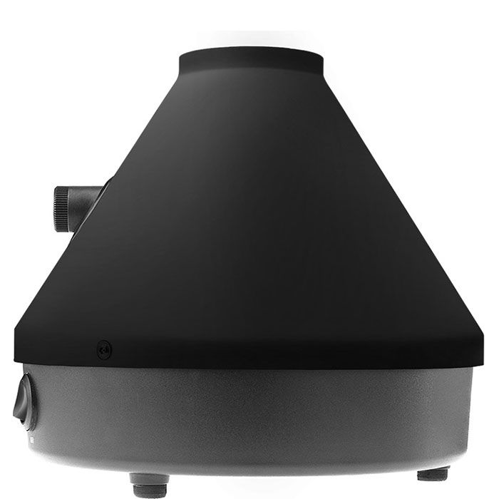 Storz & Bickel Volcano Classic Vaporizer Onyx