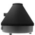 Storz & Bickel Volcano Classic Vaporizer Onyx
