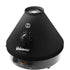 Storz & Bickel Volcano Classic Vaporizer Onyx