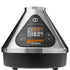 Storz & Bickel Volcano Hybrid in Silber