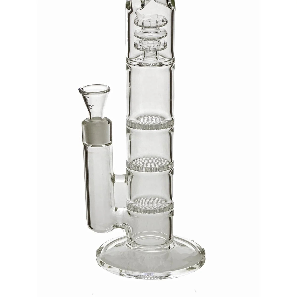 AVALANCHE® | The Percest - Bong