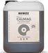 BIOBIZZ® | Organic Fertilizer - Calmag