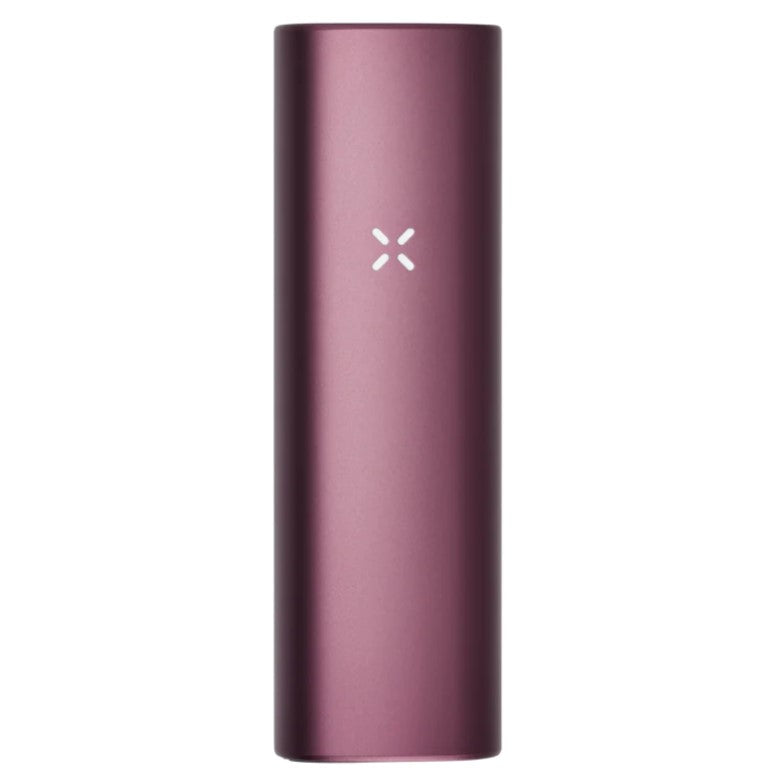 PAX® | Plus - vaporizer complete set