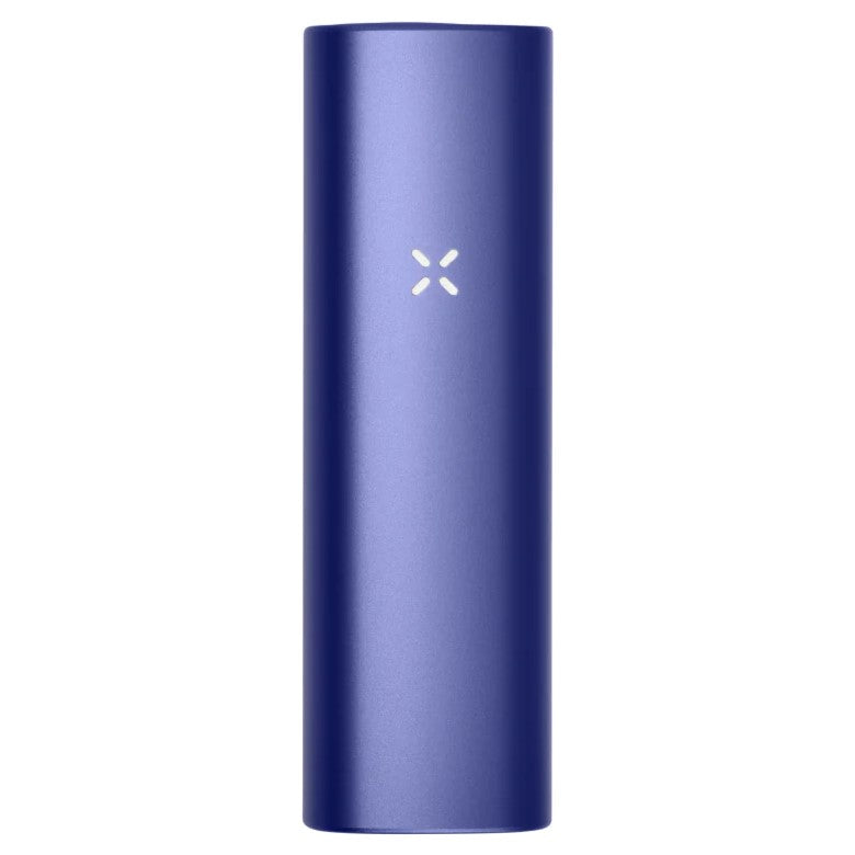 PAX® | Plus - vaporizer complete set