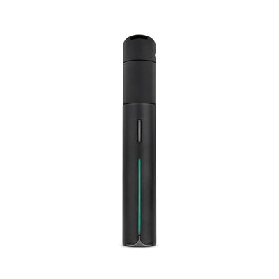 PUFFCO® | Pivot Vaporizer - Onyx