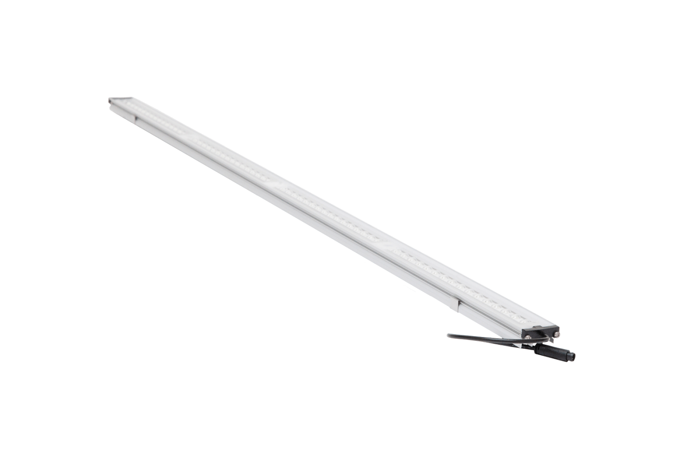 SANlight® | FLEX II-20, 20W - Growlampe